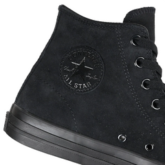 Converse CONS CTAS Pro High Skateboarding Shoe