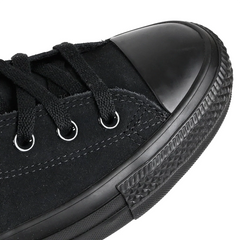 Converse CONS CTAS Pro High Skateboarding Shoe