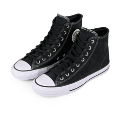 Converse CONS CTAS Pro High Skateboarding Shoe