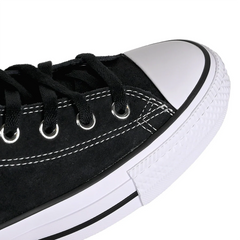 Converse CONS CTAS Pro High Skateboarding Shoe