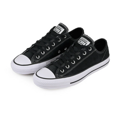 Converse CONS CTAS Pro OX Skateboarding Shoe