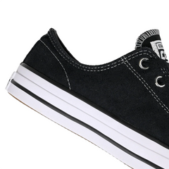 Converse CONS CTAS Pro OX Skateboarding Shoe