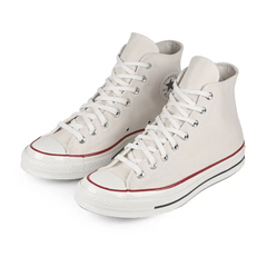 Converse Chuck 70 High Shoe