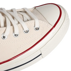Converse Chuck 70 High Shoe