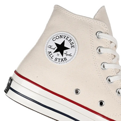Converse Chuck 70 High Shoe