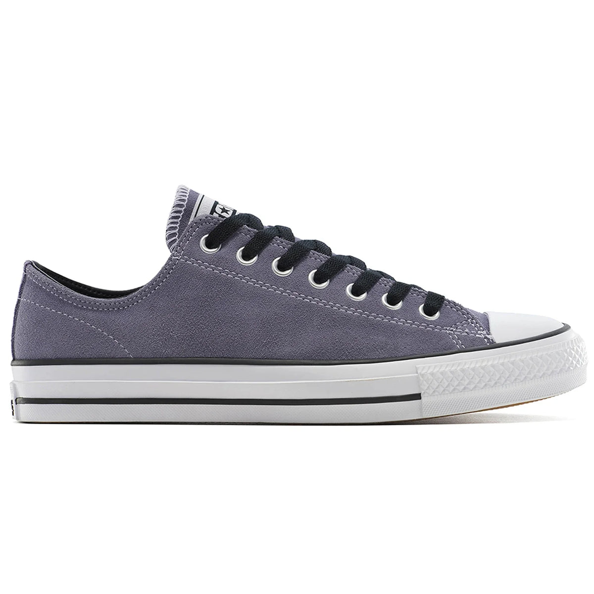 Converse CONS CTAS Pro OX Skateboarding Shoe