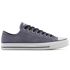 Converse CONS CTAS Pro OX Skateboarding Shoe