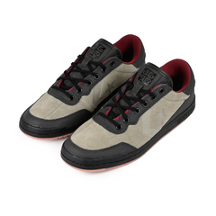 Converse CONS x Jake Johnson Fastbreak Pro Low Skateboarding Shoe