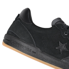 Converse CONS Louie Lopez Pro 2 OX Skateboarding Shoe
