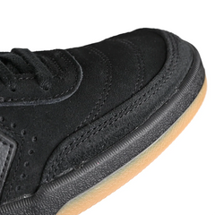 Converse CONS Louie Lopez Pro 2 OX Skateboarding Shoe