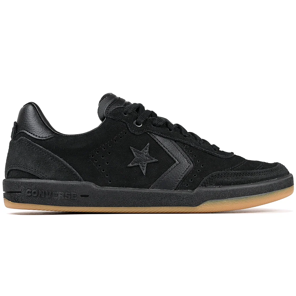Converse CONS Louie Lopez Pro 2 OX Skateboarding Shoe