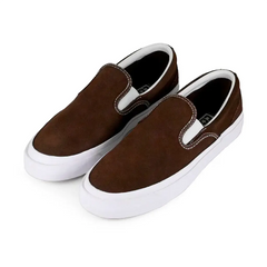 Converse CONS One Star CC Slip On Skateboarding Shoe