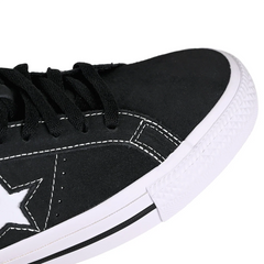 Converse CONS One Star Pro OX Skateboarding Shoe