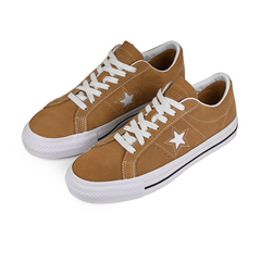 Converse CONS One Star Pro OX Skateboarding Shoe