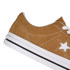 Converse CONS One Star Pro OX Skateboarding Shoe