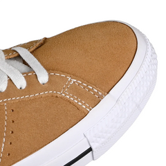 Converse CONS One Star Pro OX Skateboarding Shoe