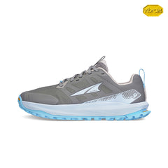 Altra Women's Lone Peak 9+ Trail Running Shoes