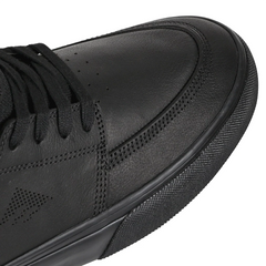 Emerica Hoban Skateboarding Shoe