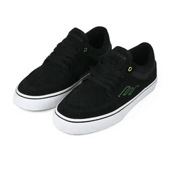 Emerica Hoban Skateboarding Shoe