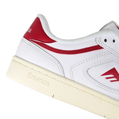 Emerica KSL III Skateboarding Shoe