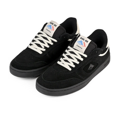 Emerica KSL III Shoe