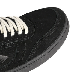 Emerica KSL III Shoe