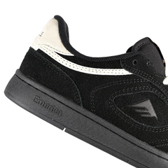 Emerica KSL III Shoe