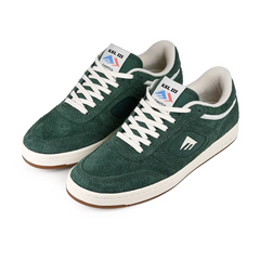 Emerica KSL III Skateboarding Shoe