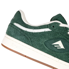 Emerica KSL III Skateboarding Shoe