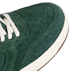 Emerica KSL III Skateboarding Shoe