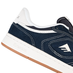 Emerica KSL III Shoe