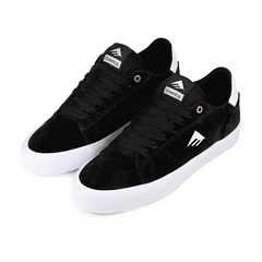 Emerica Moca Skateboarding Shoe