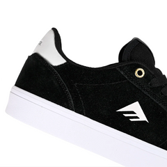 Emerica Moca Skateboarding Shoe