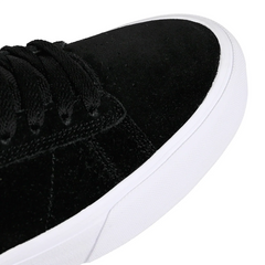 Emerica Moca Skateboarding Shoe