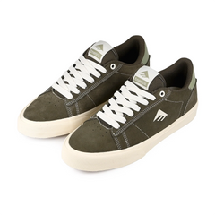 Emerica Moca Skateboarding Shoe