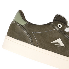 Emerica Moca Skateboarding Shoe