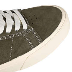 Emerica Moca Skateboarding Shoe