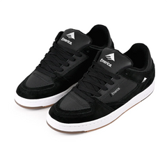 Emerica Mute Skateboarding Shoe