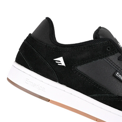 Emerica Mute Skateboarding Shoe