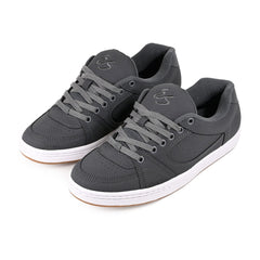 éS Accel '95 Skateboarding Shoe