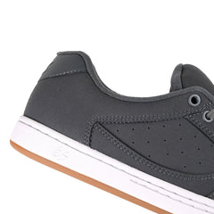 éS Accel '95 Skateboarding Shoe