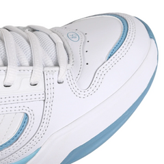 éS TJ Rogers Skateboarding Shoe