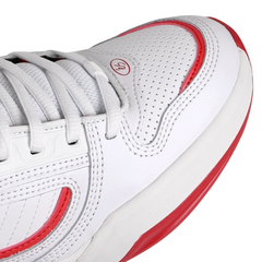 éS TJ Rogers Skateboarding Shoe