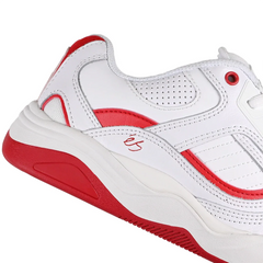 éS TJ Rogers Skateboarding Shoe