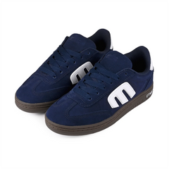 Etnies Locut Skateboarding Shoe