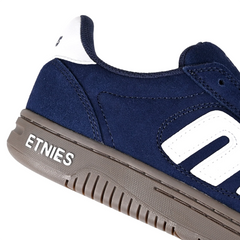 Etnies Locut Skateboarding Shoe