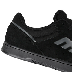 Etnies Marana Skateboarding Shoe