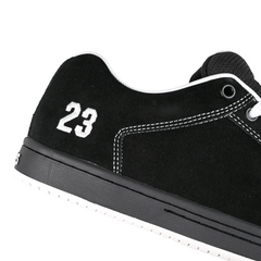 Etnies SAL23 Skateboarding Shoe