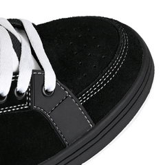 Etnies SAL23 Skateboarding Shoe