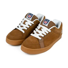 Etnies SAL23 Skateboarding Shoe